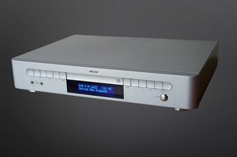 Arcam solo mk1.......Zosilnovač