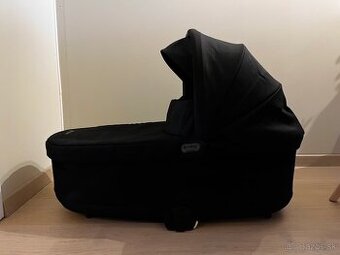 Vanička na Cybex Balios S alebo Talos S Lux - COT S LUX