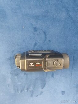 Night Pearl BURU 25 MAX II LRF