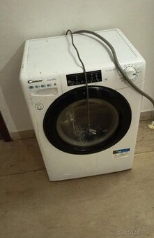 Automatická práčka CANDY SMART PR0