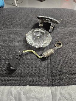 Predám stropné svietidlo