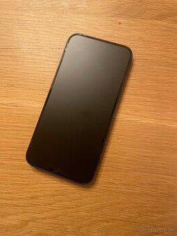 IPHONE 12 128GB MODRY