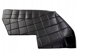 Čalunenie baltnikov zetor 8011-16145 a 8211-16245 ZTS