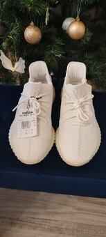 Yeezy boost 350 v2 Cream 10.5