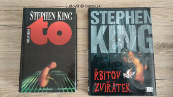 Mix sci-fi a fantasy kníh