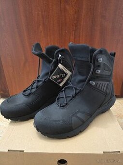 BOSP Taras mid 43,5 (29cm vložka) 280 mm