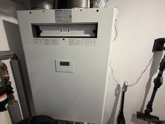 predam stiebel eltron rekuperaciu