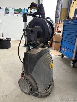 Karcher hd7/18cx