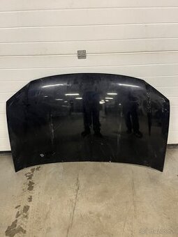 Kapota VW TOURAN 03-10