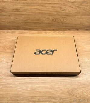 Acer TravelMate P6 14” i5-10210U 8GB RAM, 512GB SSD