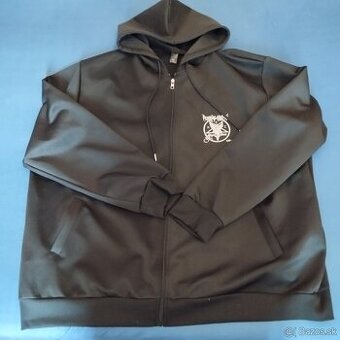 Metalové tričká,mikina,Flag vlajky,Šiltovky