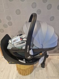 Vajíčko so základnou