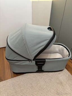 Vanička Thule Urban Glide 3/4