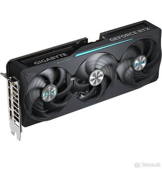 GIGABYTE GeForce RTX 5070 Ti EAGLE OC SFF 16G
