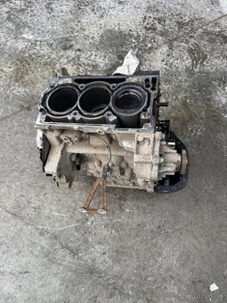 Spodok motora 1.2 htp 40kW AWY