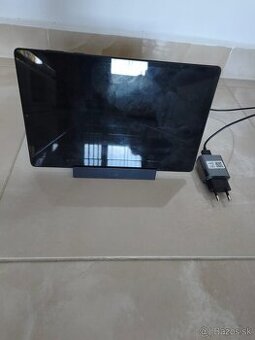 Predám 10" tablet LENOVO TAB M10 FHD PLUS, 4/128 GB.
