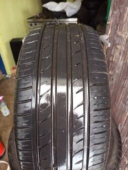 225/45R17 Letné
