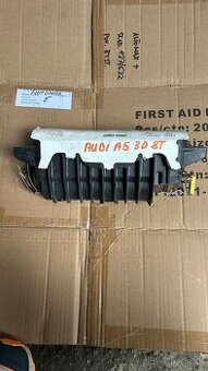 Audi A5 8R airbag spolujezdca