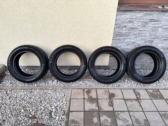 205/55 R16 91H letné MICHELIN