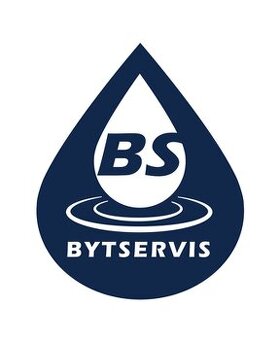 Inštalatér /potrubár/ stúpačkár