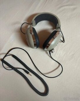 Retro slúchadla Koss Pro A44