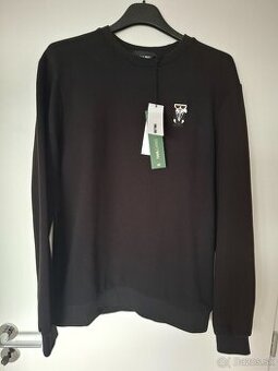 Karl Lagerfeld mikina