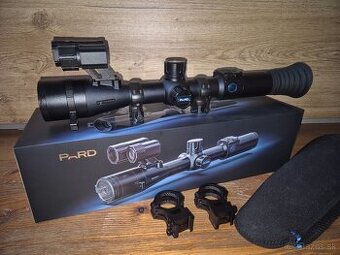 Pard Night Stalker 4K 940nm 70LRF