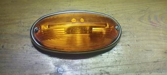 Predám smerovku na RTO