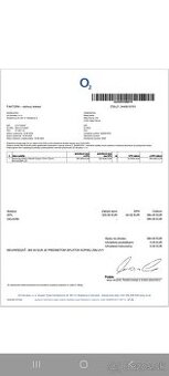 Samsung galaxy watch 6 classic