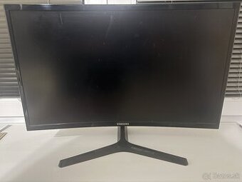 Samsung 24’’