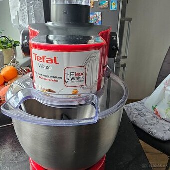 Tefal Wizzo
