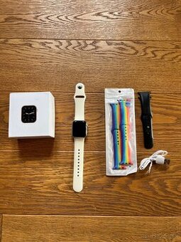 Smart watch W26M 40mm