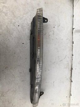 AUDI Q7 4L - Smerovka PP 4L0953042