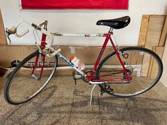 Predám cestný bicykel Olpran Tony
