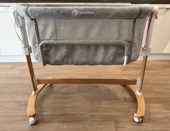 Kolíska petite mars