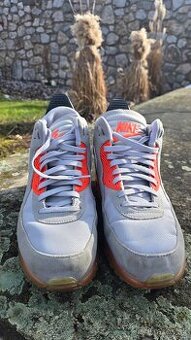 Pánske Nike Airmax v. 45