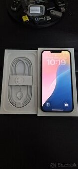 Predám Iphone 16e 128Gb