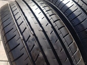 185/65 r15 letné pneumatiky 4ks Yokohama DOT2022