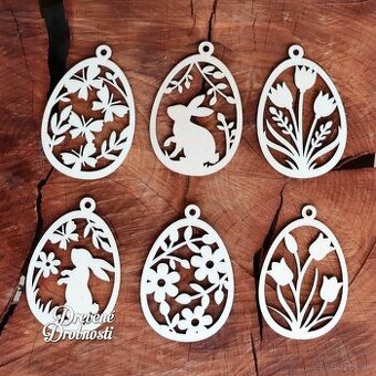 Hľadáte doplnkový tovar na trhy a jarmoky?