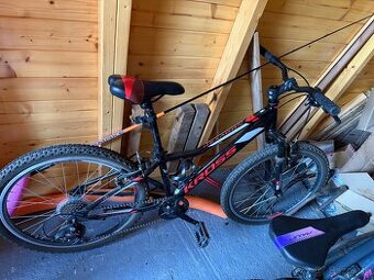 Kross Hexagon JR 1.0 2024