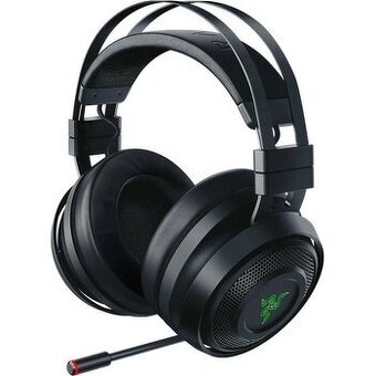 Razer nari ultimate