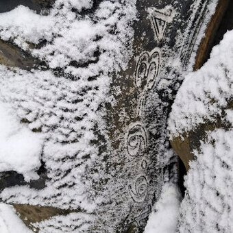 Zetor kolesá 16.9-34