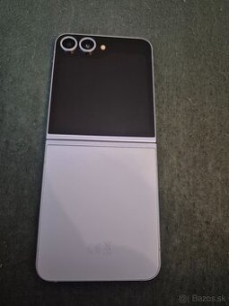 Predam samsung z flip 6