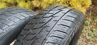 MATADOR SIBIR SNOW, 185/60 R15, 84T, M+S,