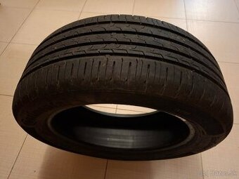 Pneumatiky Continental