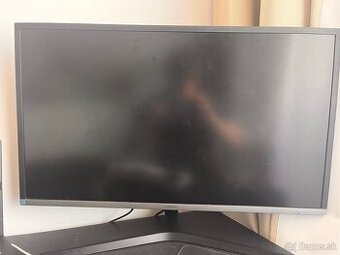 Samsung monitor
