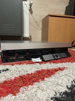 Predám/Vymením Bang&Olufsen Beosystem 3