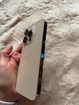 iPhone 14 pro 128 gb