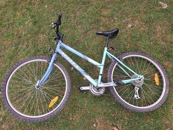 Bicykel Kellys Sphera