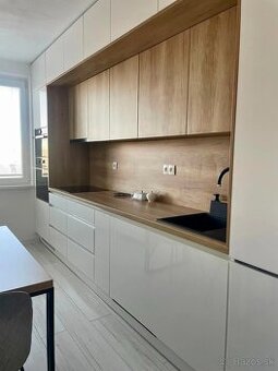 Realitná kancelária Realadr s.r.o.